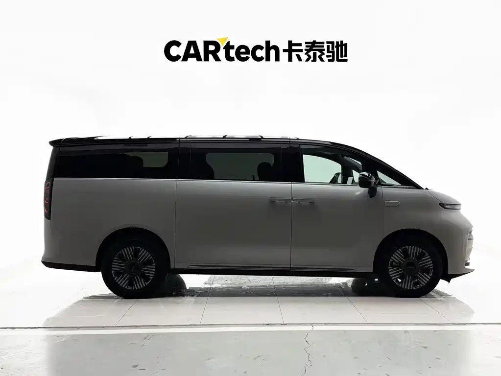 Galaxy Yizhen L380 — миниатюра 4