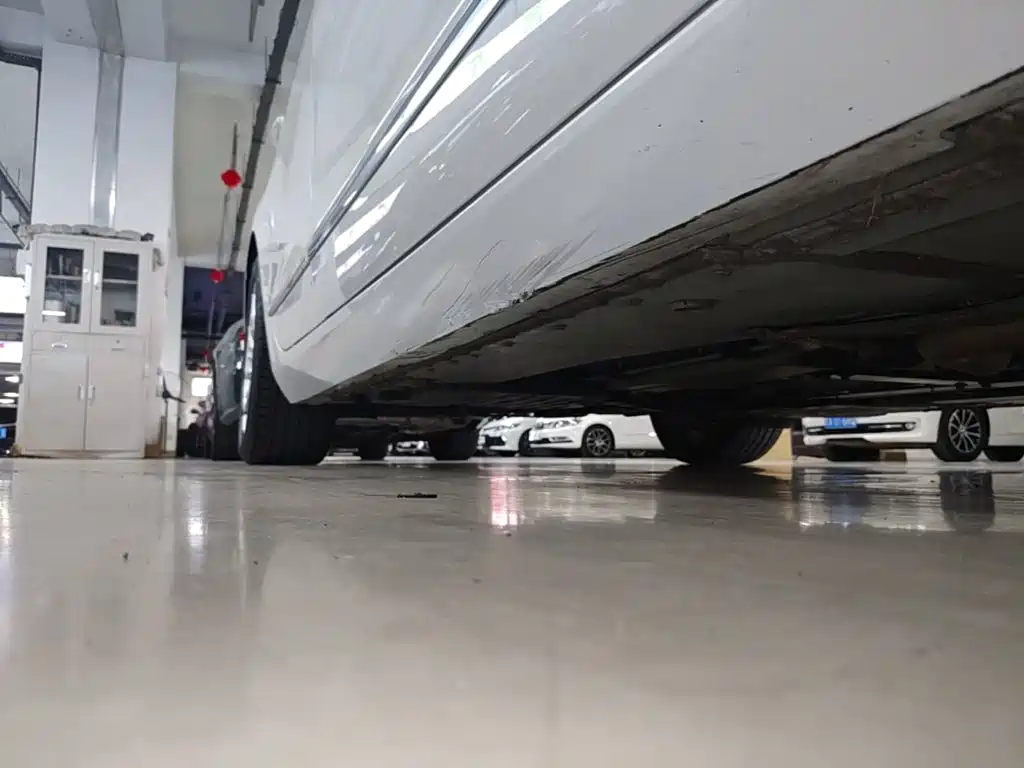 Cadillac CT6 — миниатюра 21