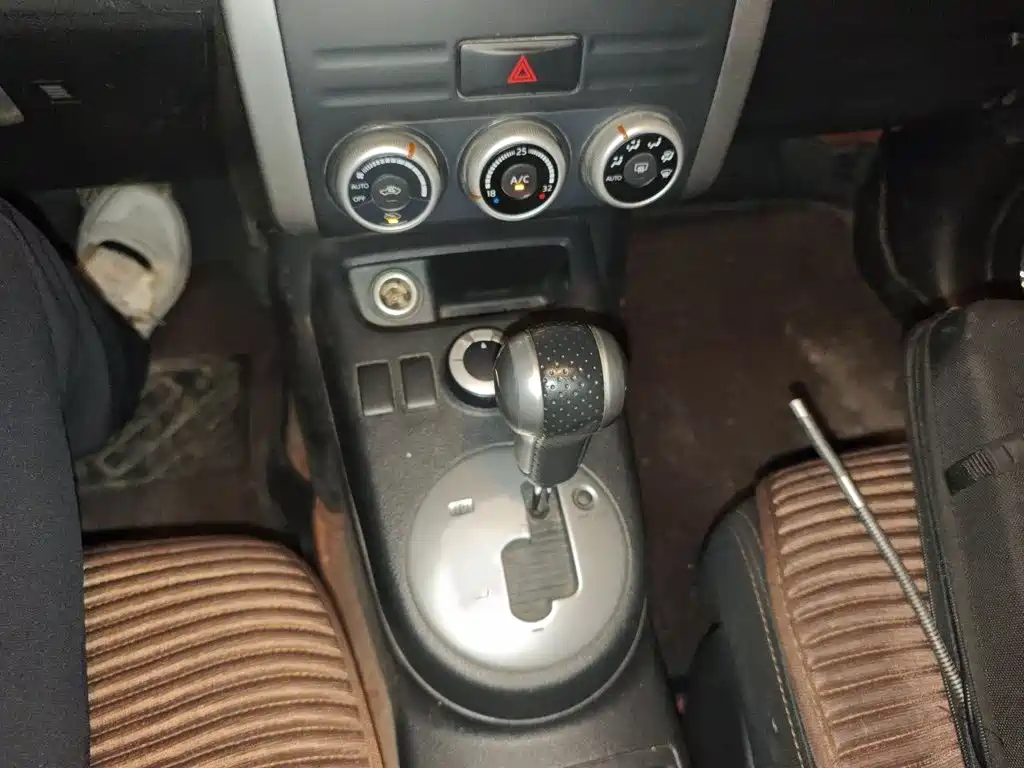 Fengdu MX6 — миниатюра 7