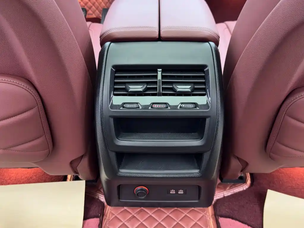 BMW X5 — миниатюра 14