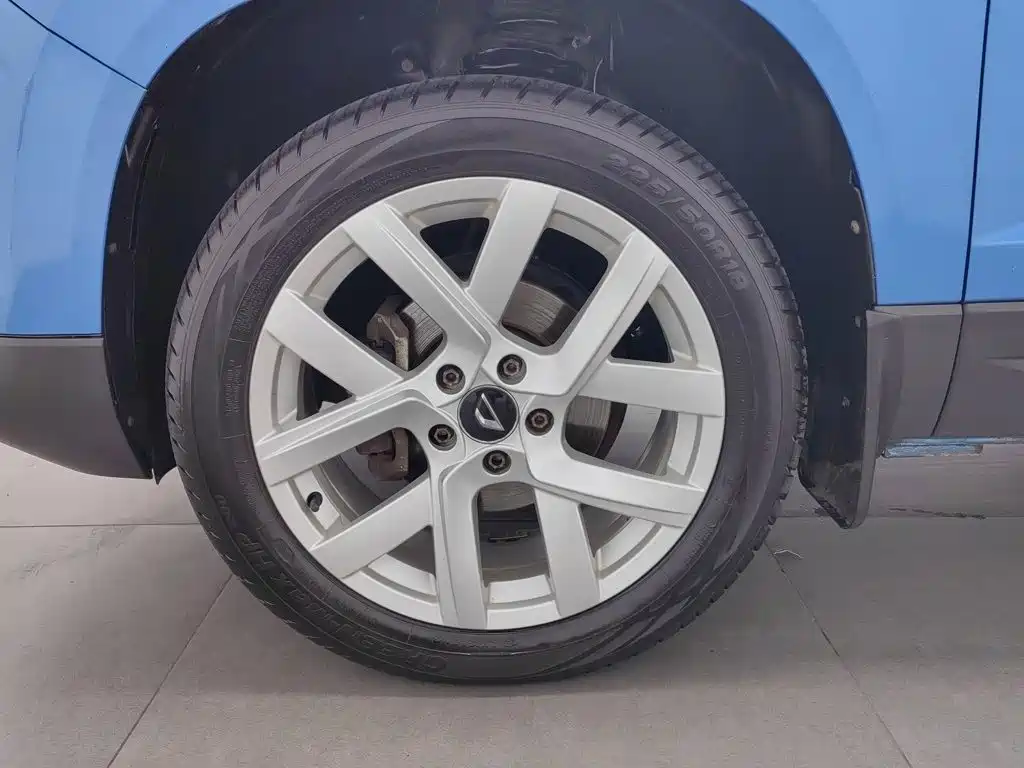 Jetta VS7 — миниатюра 17