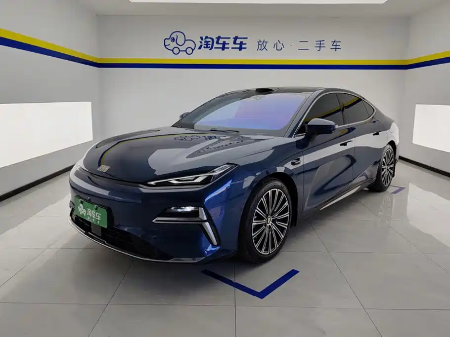 Galaxy Galaxy Xingyao 8
