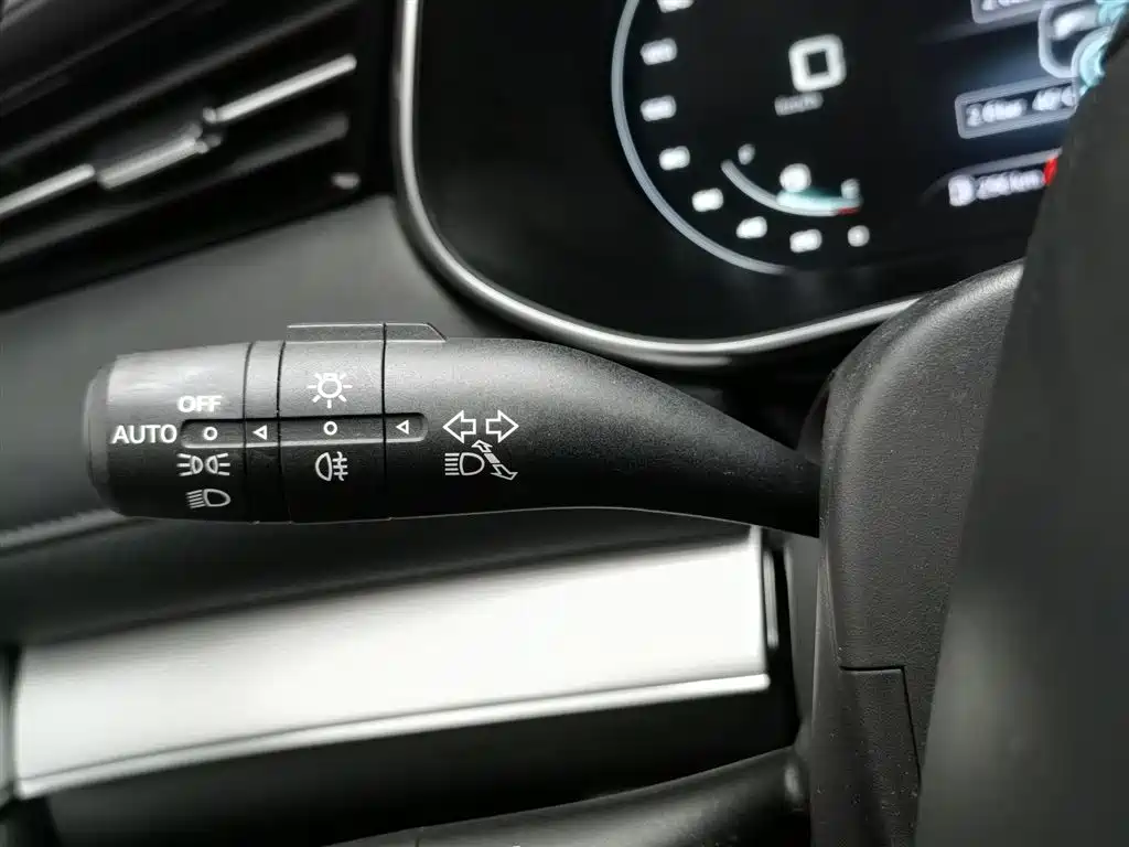 Roewe RX5 Max — фотографии объявления, Фото 21