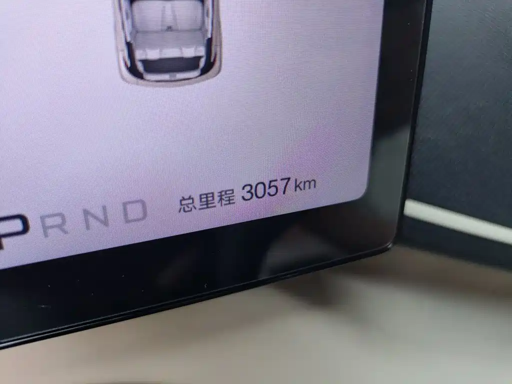 BYD Seagull — миниатюра 8