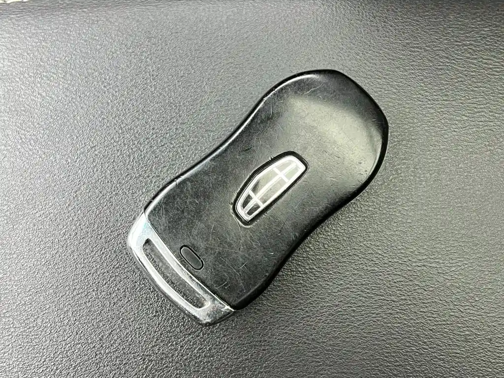 Geely Boyue — миниатюра 17