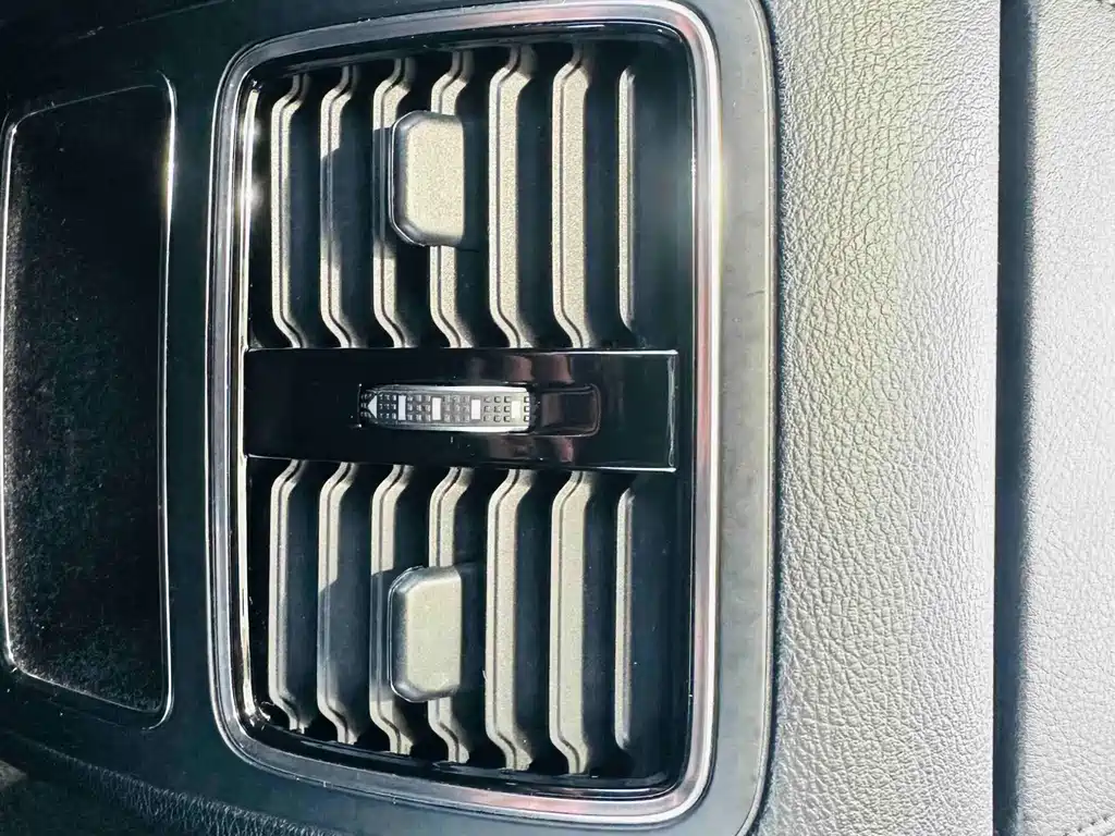 Volkswagen Magotan — миниатюра 20
