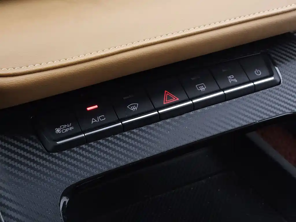 Haval H6 — миниатюра 15
