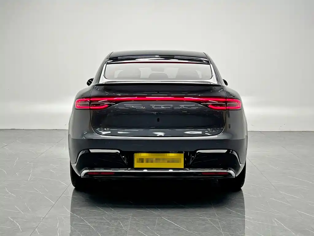 Zhijie Zhijie R7 — миниатюра 4