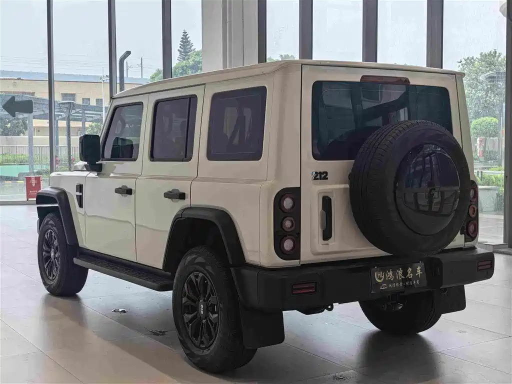 212 212 T01 — миниатюра 9