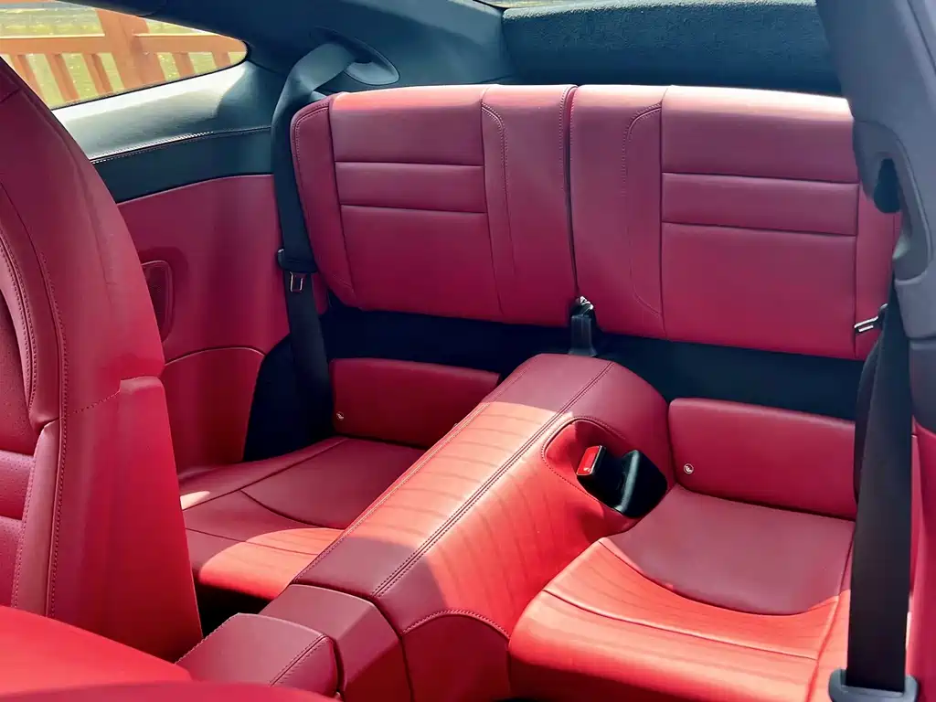 Porsche 911 — миниатюра 9