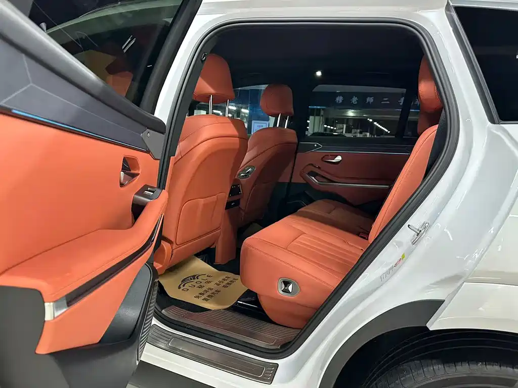 BYD Дон Л. — миниатюра 6