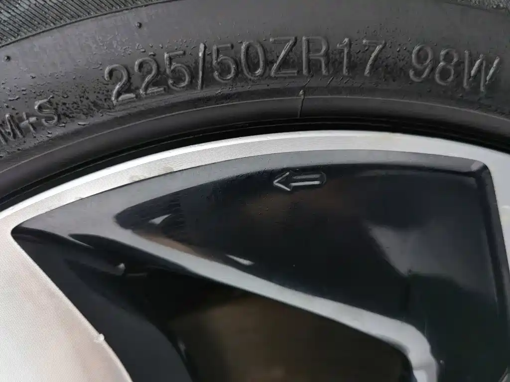 Honda Spirior — миниатюра 24
