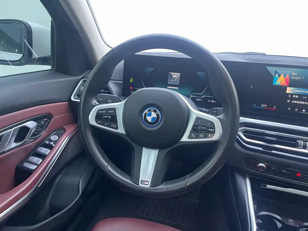 BMW i3 — миниатюра 7