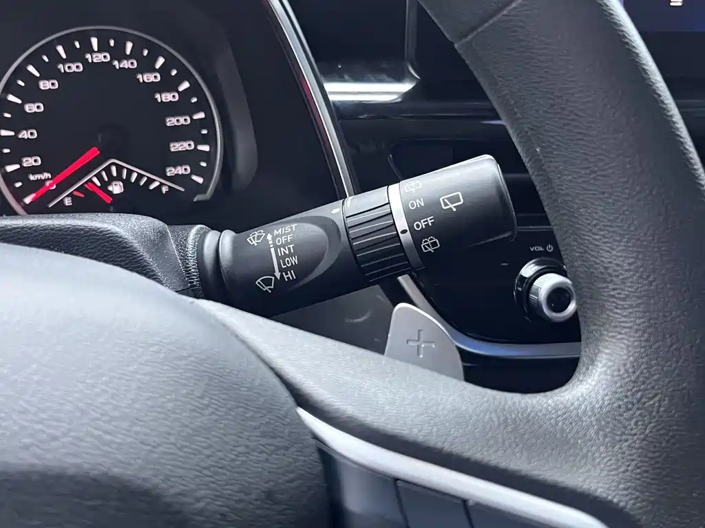 Haval H6 — миниатюра 18