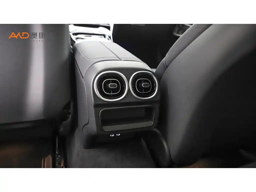 Mercedes-Benz CLE 2024 CLE 300 4MATIC Luxury