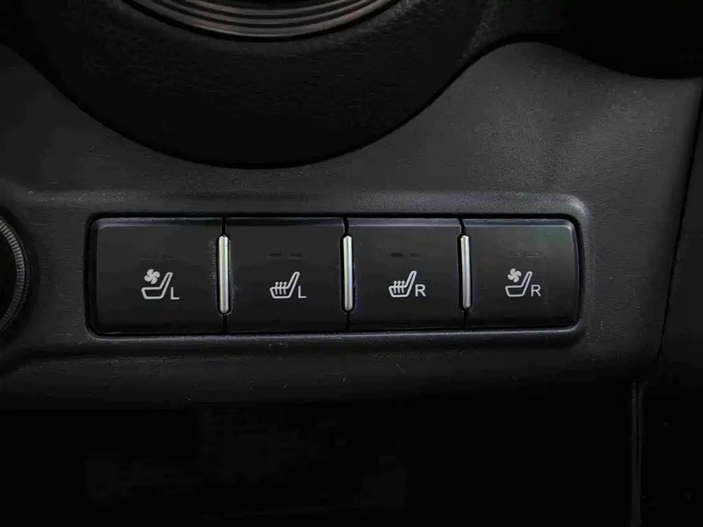 BYD New Energy — миниатюра 9