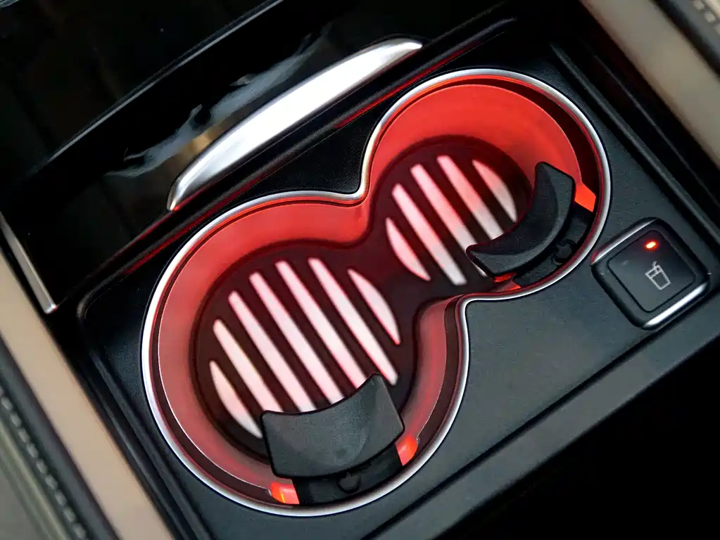 MERCEDES-BENZ MAYBACH S CLASS