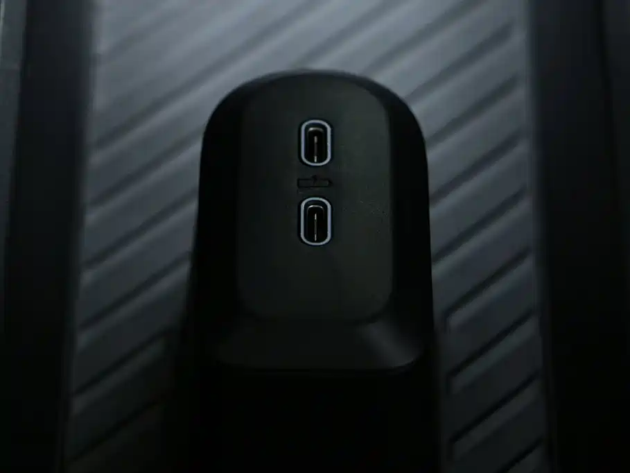 MINI MINI ACEMAN EV — миниатюра 28