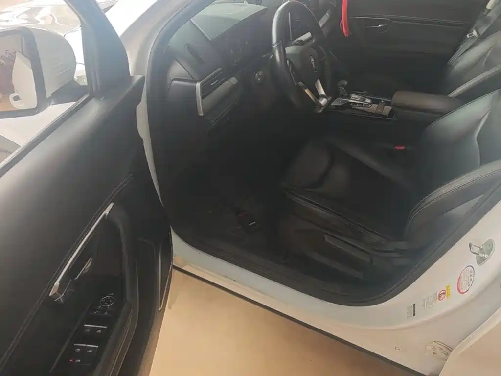 BYD Pro — миниатюра 16