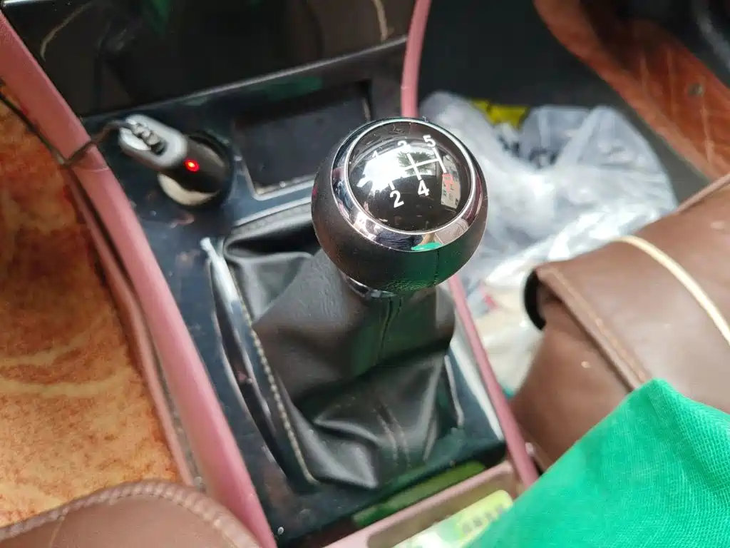 BYD F3 — миниатюра 15