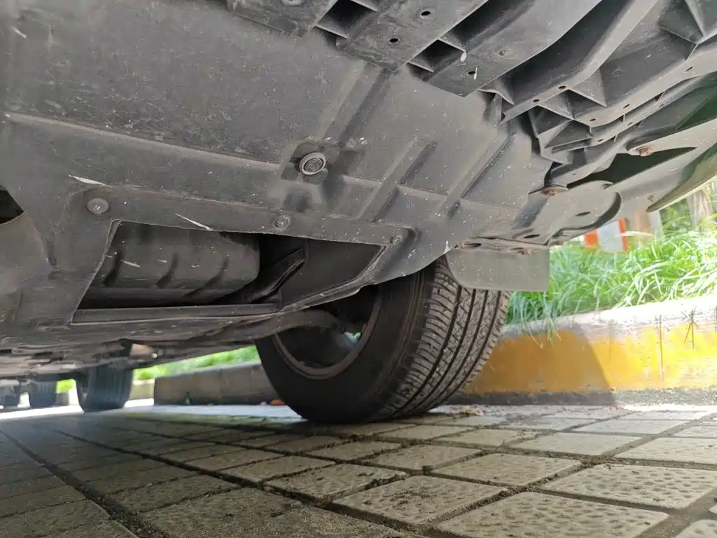 Toyota RAV4 — миниатюра 17