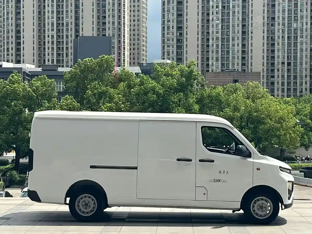 Yuan Cheng Yuan Cheng Xingxiang V — миниатюра 4