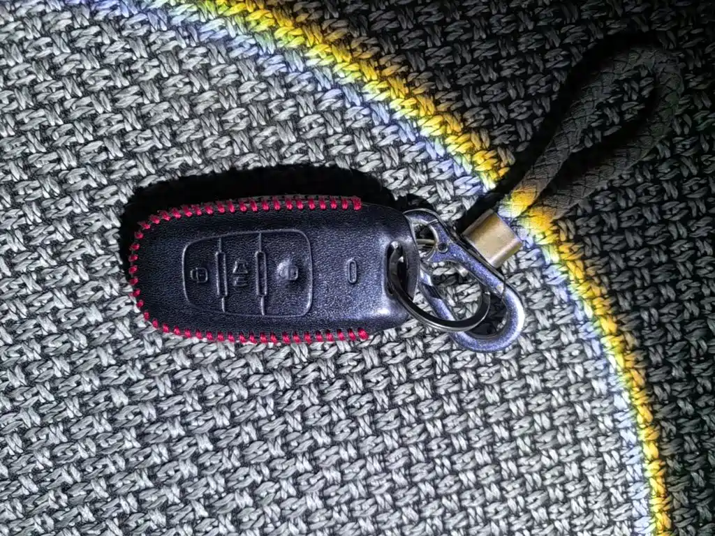 Haval H2 — миниатюра 10