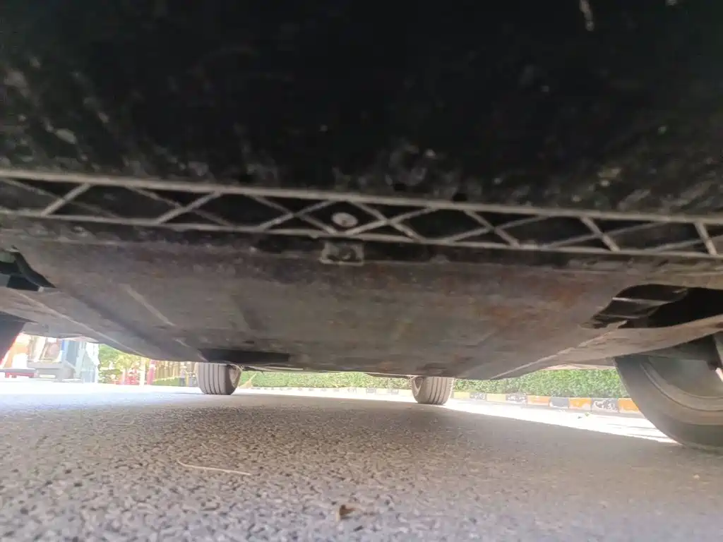 Volkswagen Magotan — миниатюра 23