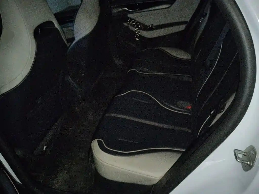 BYD Qin PLUS — миниатюра 18