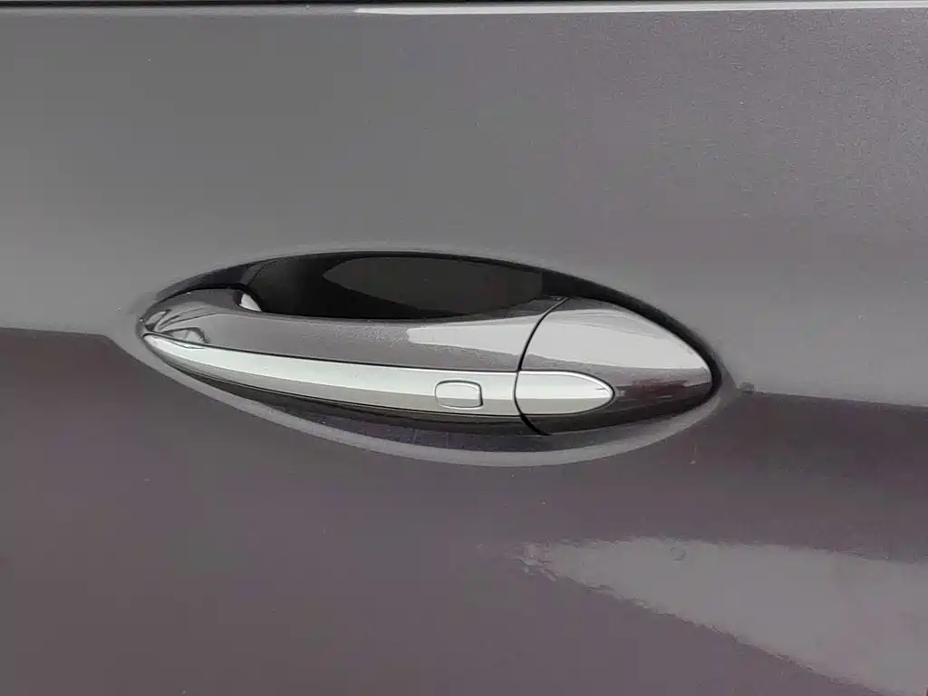 Buick Envision Plus — миниатюра 18