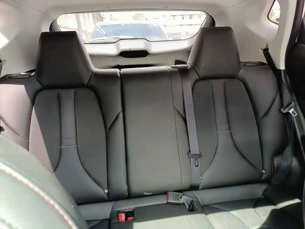 Oshan Oushang X5 — миниатюра 12