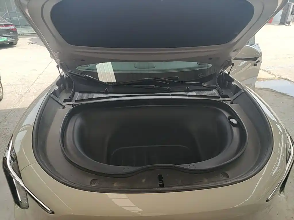 IM IM LS6 — миниатюра 20