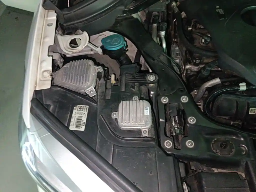 BMW X1 — миниатюра 20