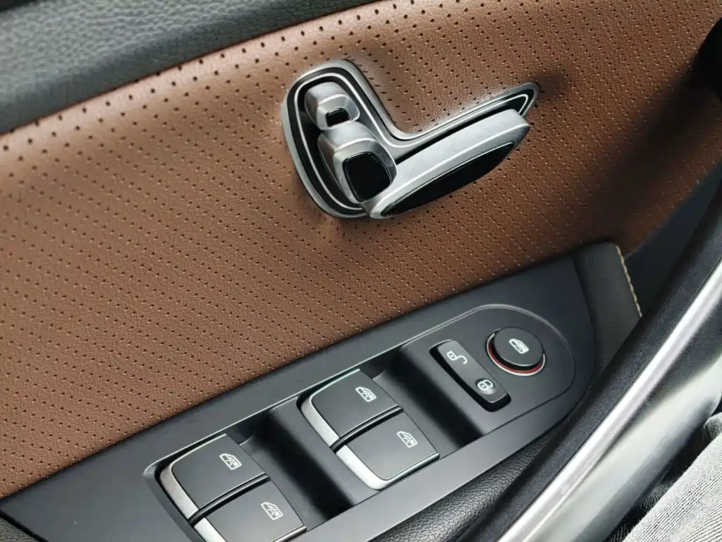 BYD New Energy — миниатюра 20