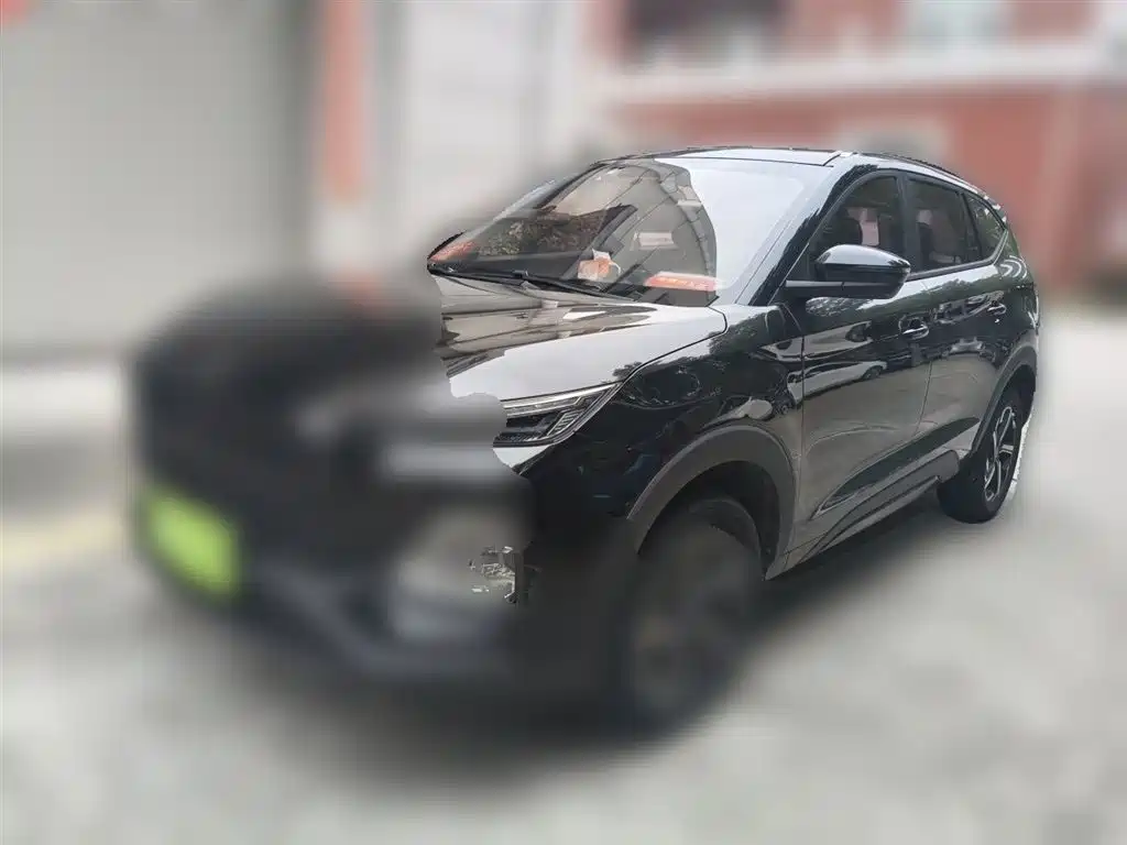 Купить SOL X8