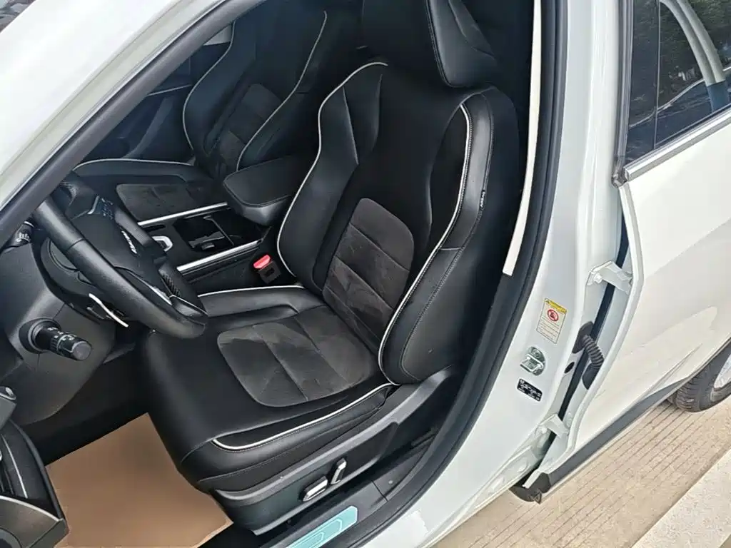 Haval H6 — миниатюра 11