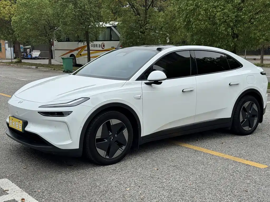 ONVO ONVO L60 — миниатюра 8