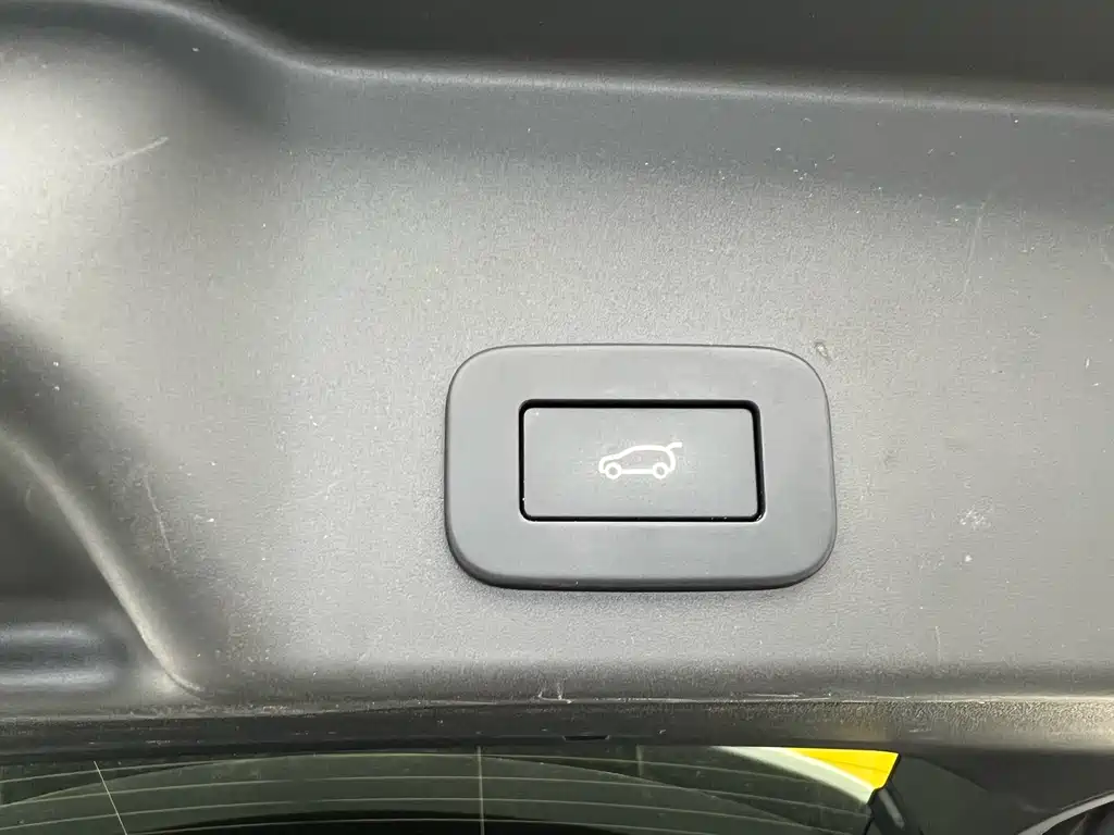Land Rover Range Rover Evoque — фотографии объявления, Фото 27