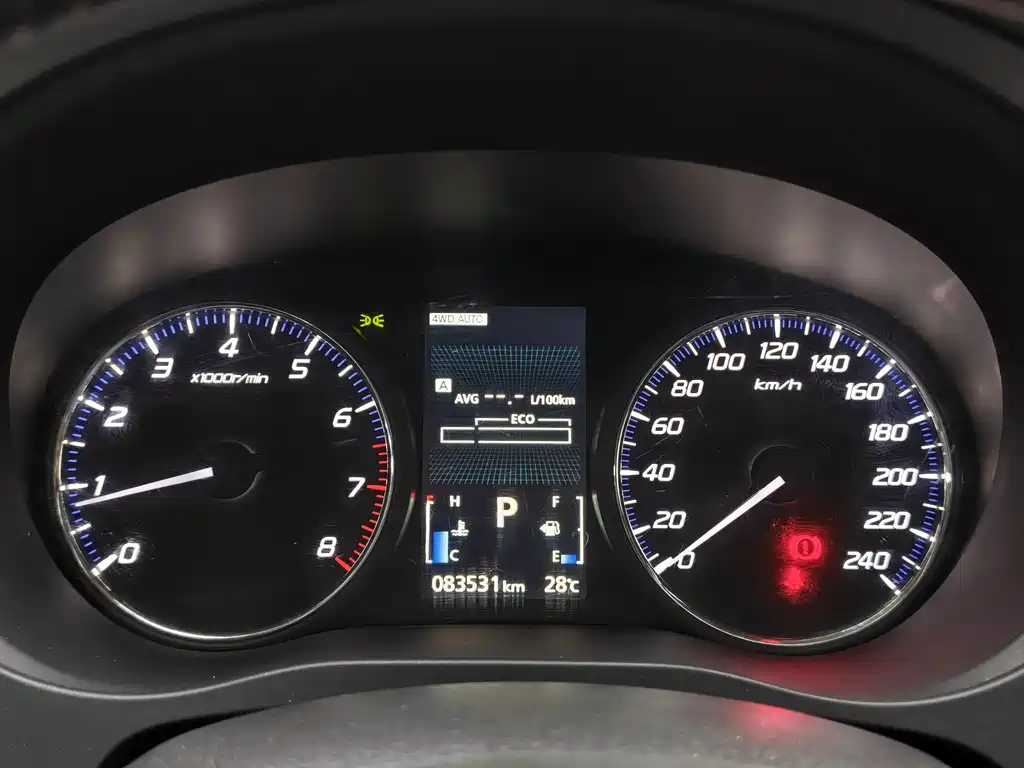 Mitsubishi Outlander (Import) — миниатюра 13