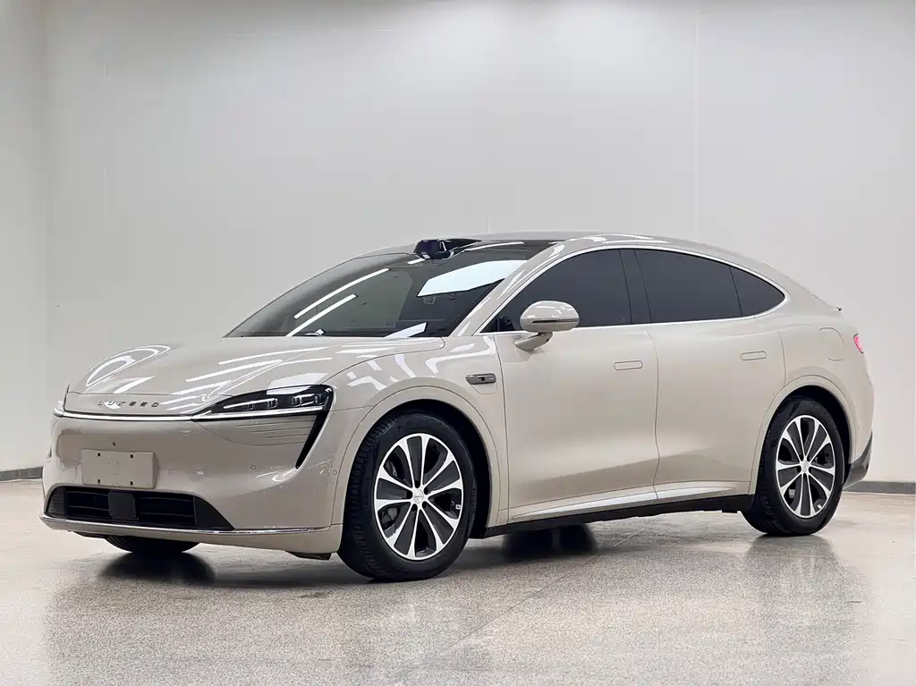 Zhijie Zhijie R7
