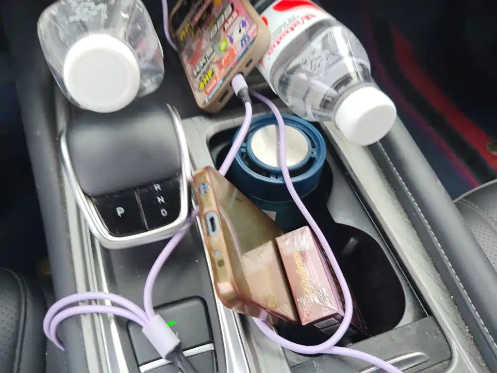 Fulwin Fengyun A8 — миниатюра 15
