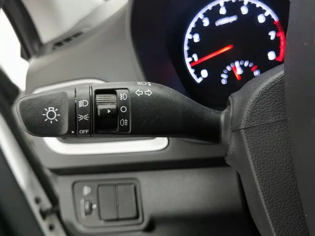 Hyundai Verna — миниатюра 21