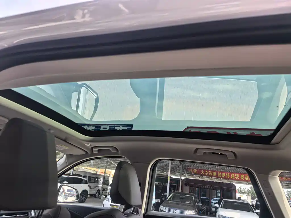 BMW X1 2024 sDrive25Li X