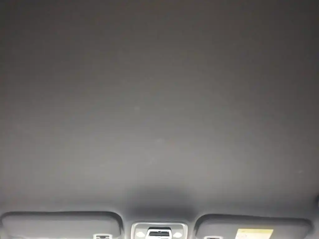 BYD Seagull — миниатюра 18