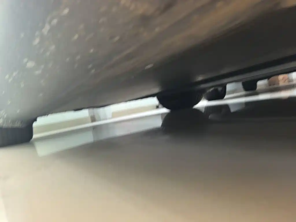 Tesla Model Y — миниатюра 21