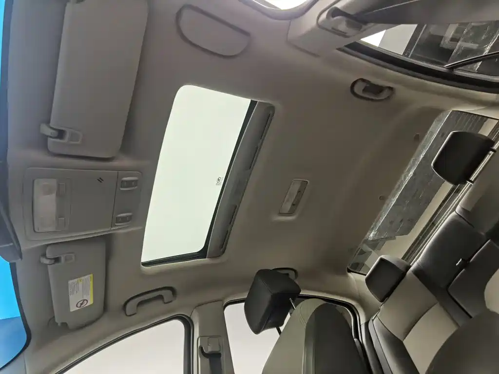 Chevrolet Cruze — миниатюра 14