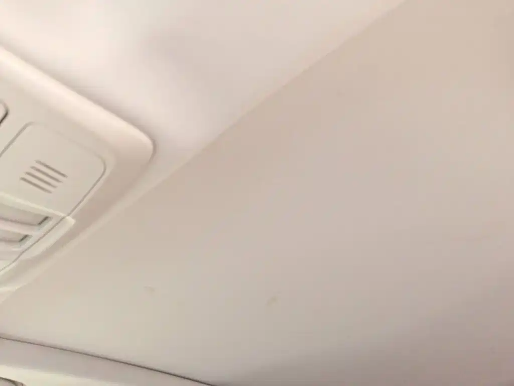 Buick Envision Plus — миниатюра 18