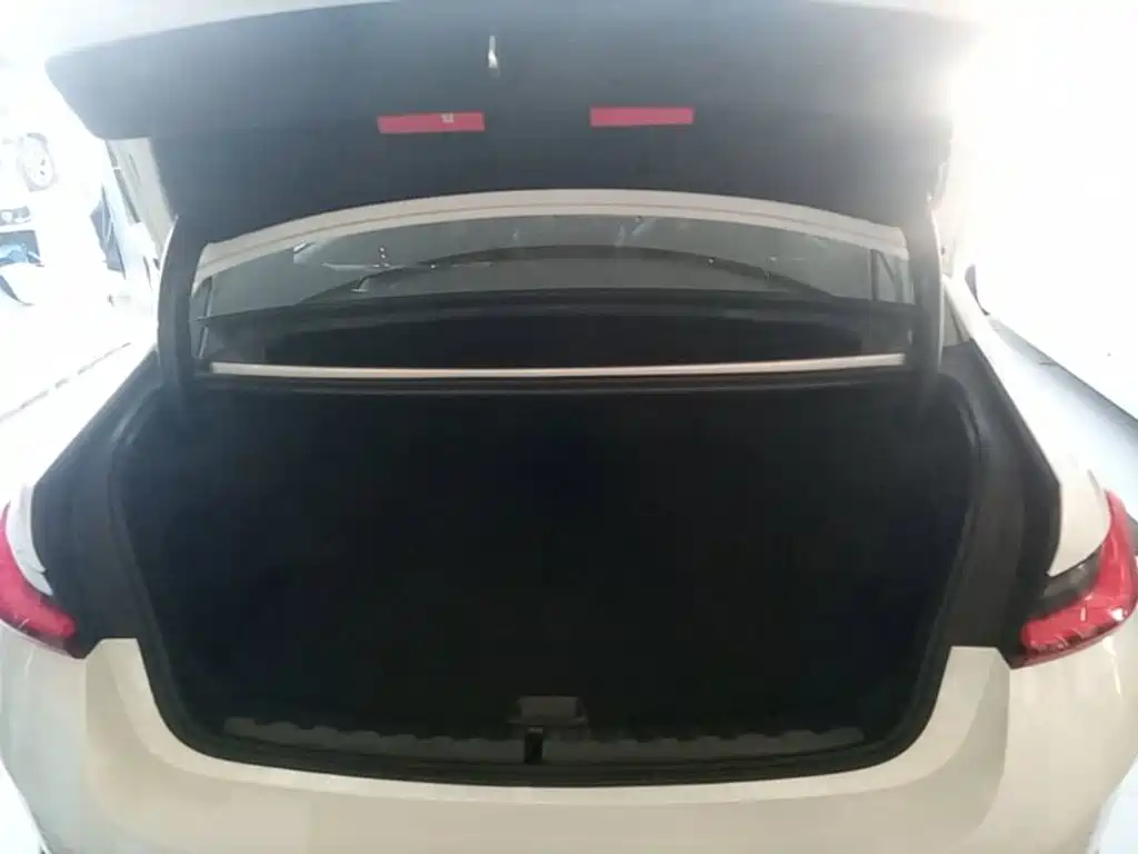 BMW i3 — миниатюра 19