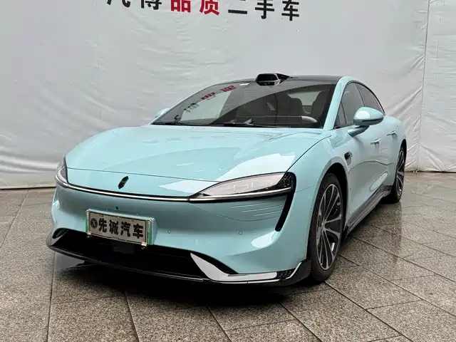 2025 Chery Zhijie