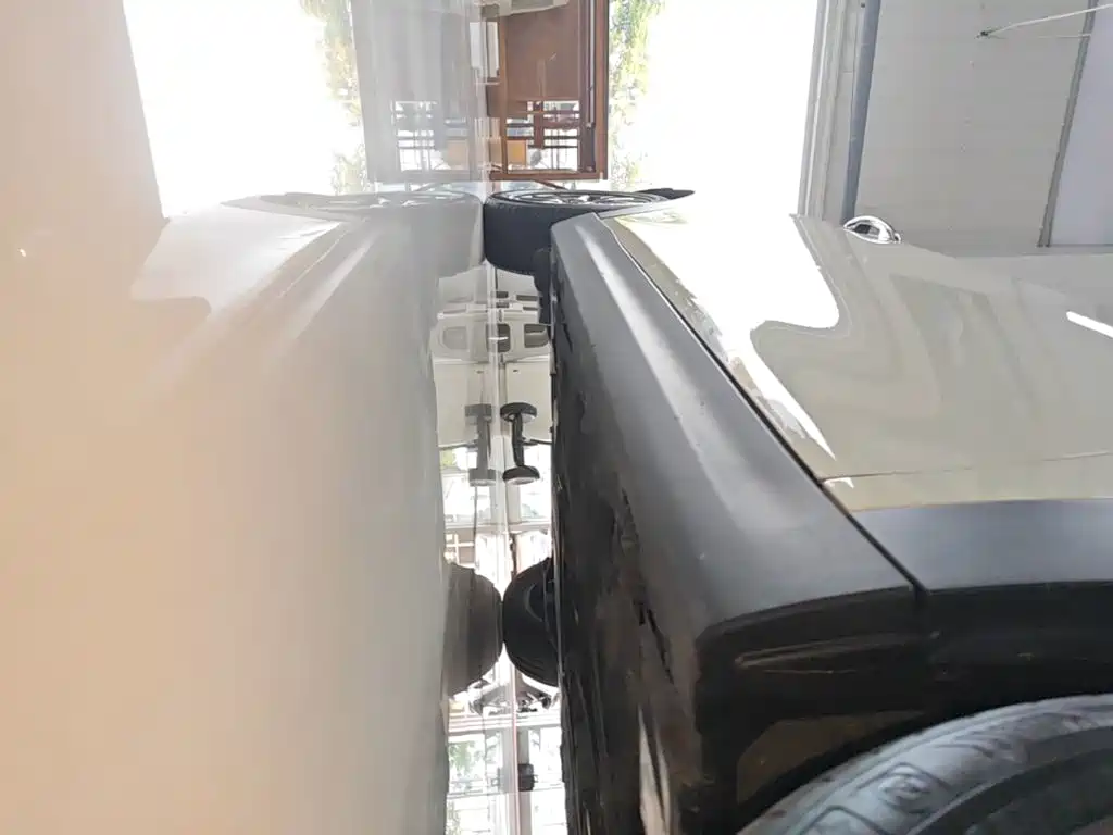 MINI Mini — миниатюра 21